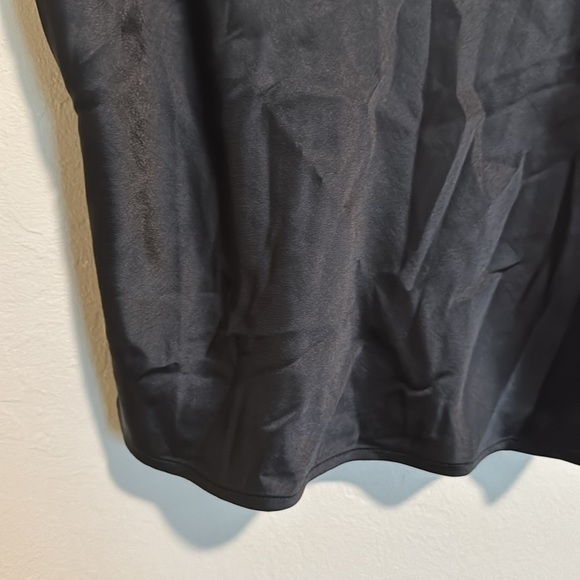 Madewell Tank size small - Picture 3 of 10